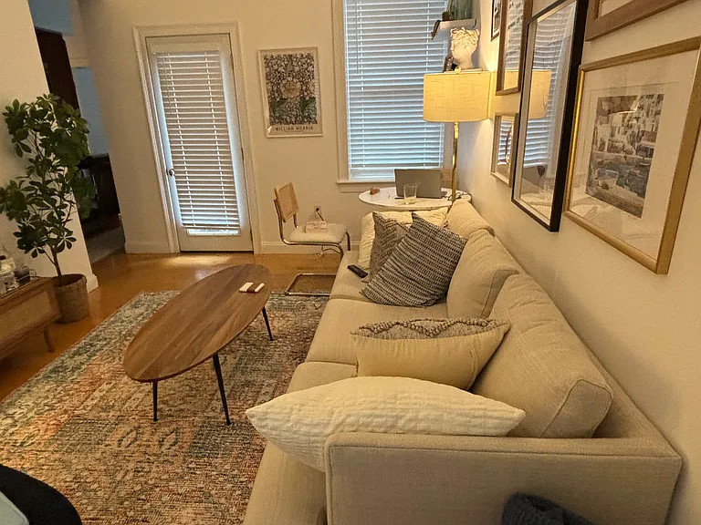 11 Sheafe St #12 — Photo 8
