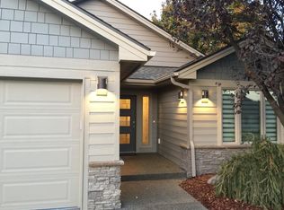 3607 E Salisbury Ln, Spokane, WA 99223