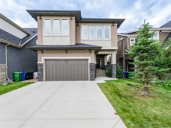 189 N Evansridge Vw NW, Calgary, AB T3P 0N3