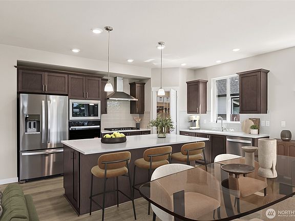 6th image of this home