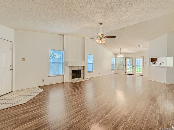5th image of 5442 VISTA CREEK