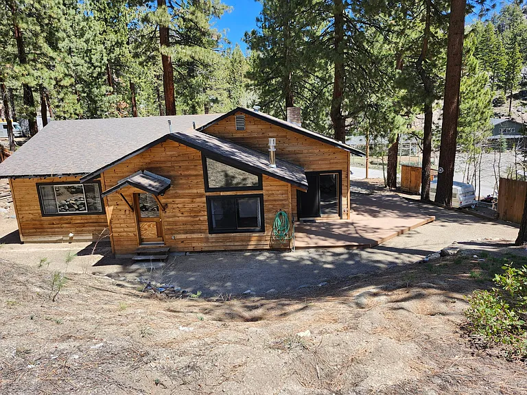 230 Logging Rd — Photo 24