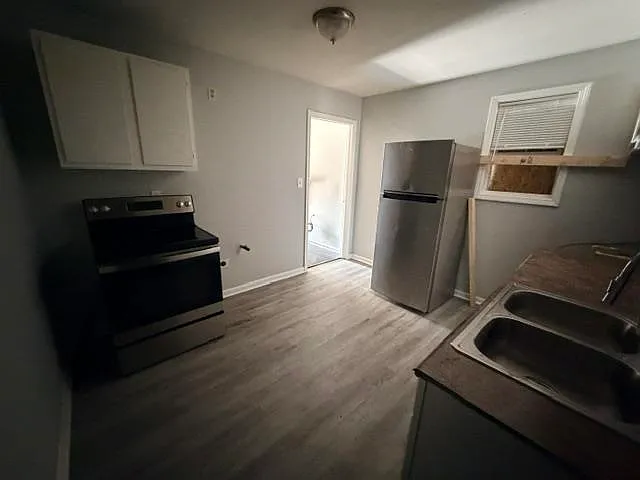 1493 Gaither St #3 — Photo 7