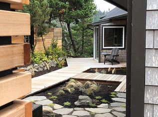 33060 Terrace View Dr, Cloverdale, OR 97135