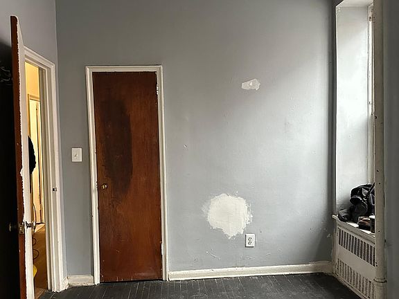5th image of 198 W 134th St APT 1A