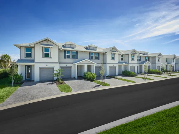 13073 SW Forli Way, Port Saint Lucie, FL 34987