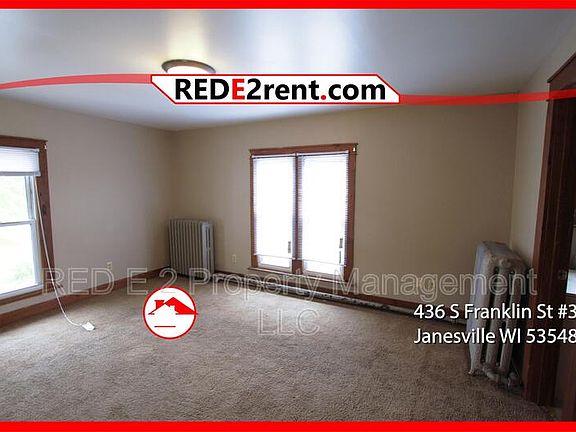 2nd image of 436 Franklin W Racine St #3-208