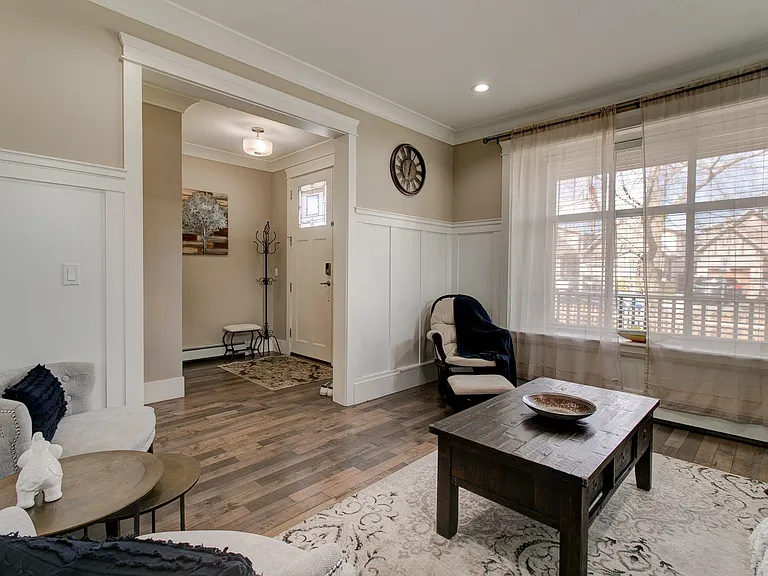 15598 Goggs Ave #MAIN — Photo 10