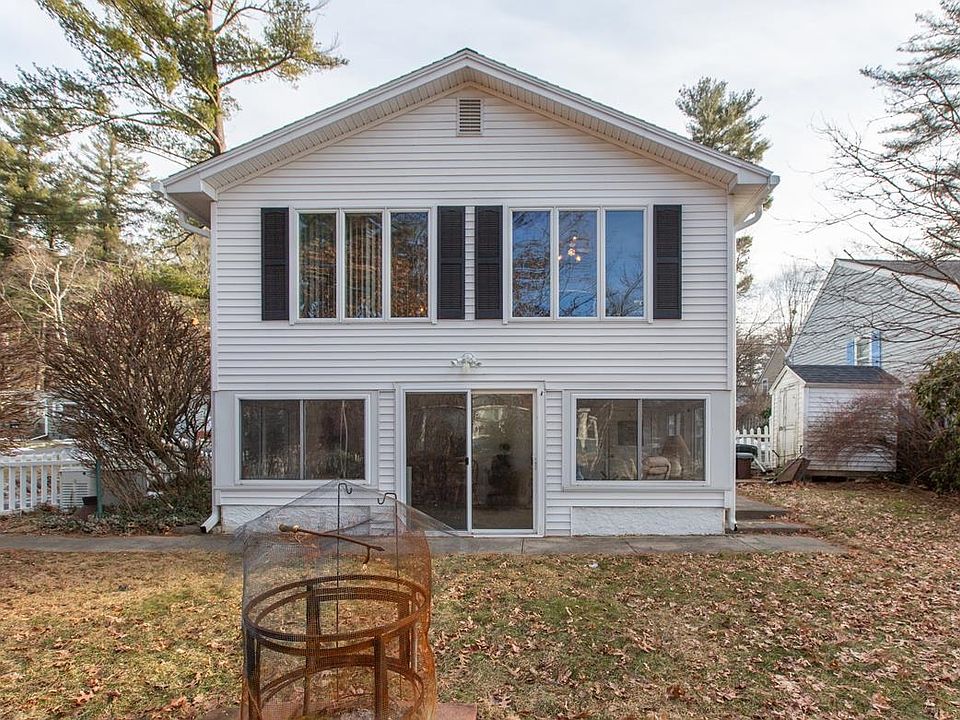 57 Millville Circle, Salem, NH 03079 Zillow