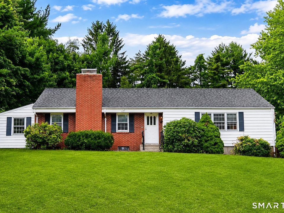 1st image of 335 Arnold Lane