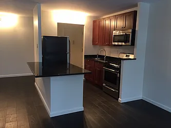 Rented by Lang Realty LLC