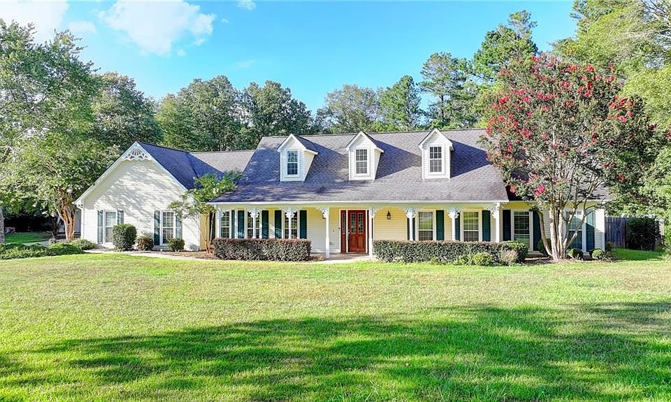 1st image of 3849 Pineybrook Dr