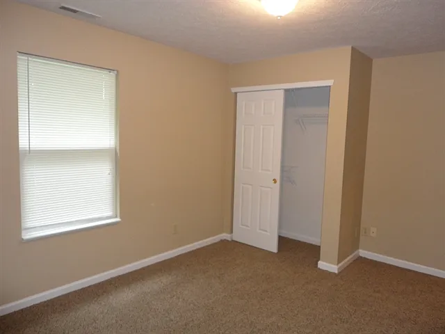 755 Apple Ln — Photo 13