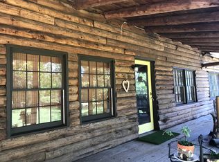 154 Ridgecrest Dr, Napa, CA 94558