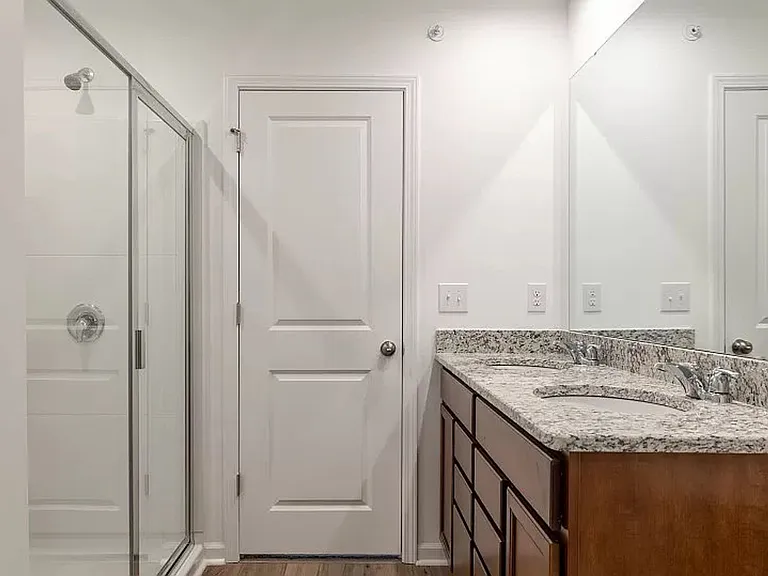 2943 Langhorne Ave SW #57 — Photo 14
