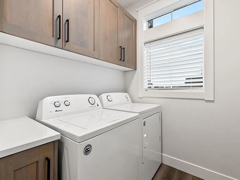 3903 W Spring House Ln — Photo 29