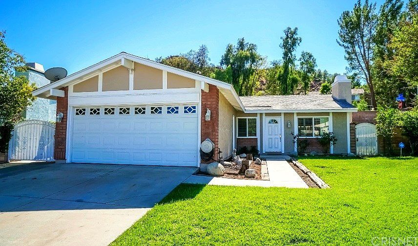 1st image of 28038 Gold Hill Dr