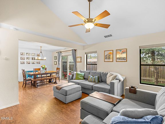 3rd image of 3055 N Joy Ln