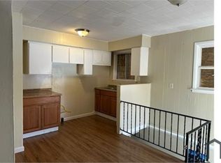 1080 E Cornell Ave, Flint, MI 48505