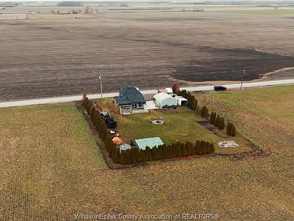 2nd image of 10 Kildeer Rd