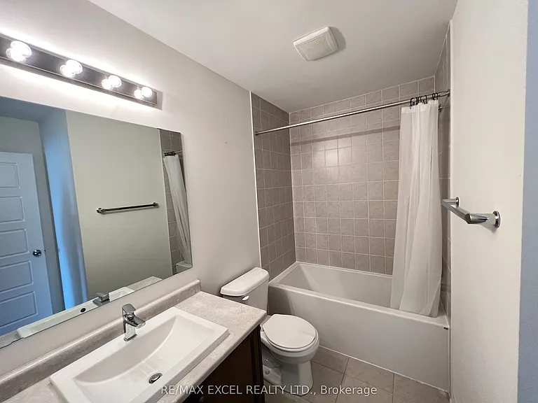 251 Vivant St — Photo 19
