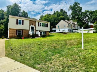 518 Kerby Hill Rd, Fort Washington, MD 20744
