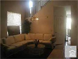 2nd image of 1 Ryley Ct #15