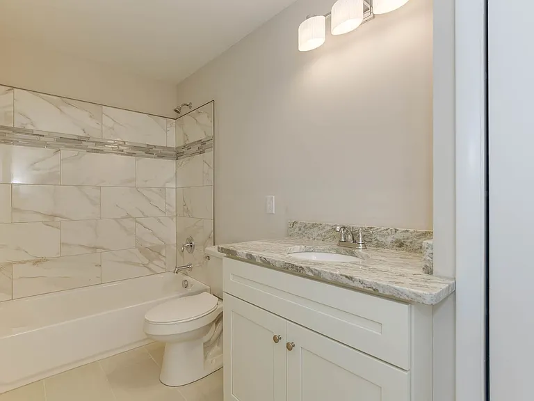213 Clemwood Pkwy — Photo 19