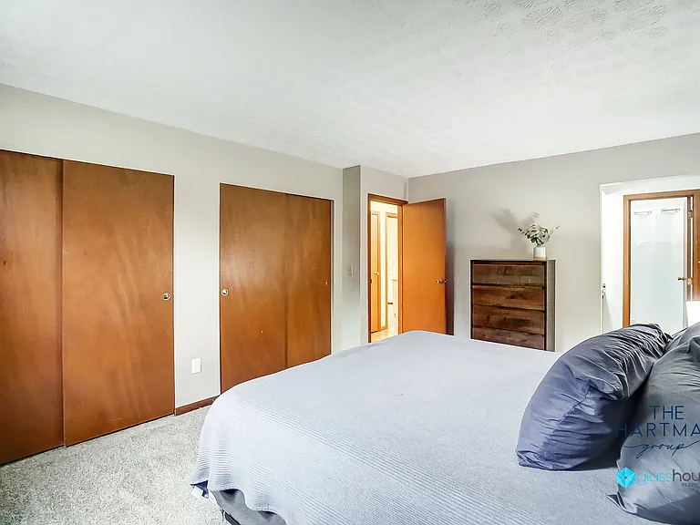 2200 Matrena Dr — Photo 20