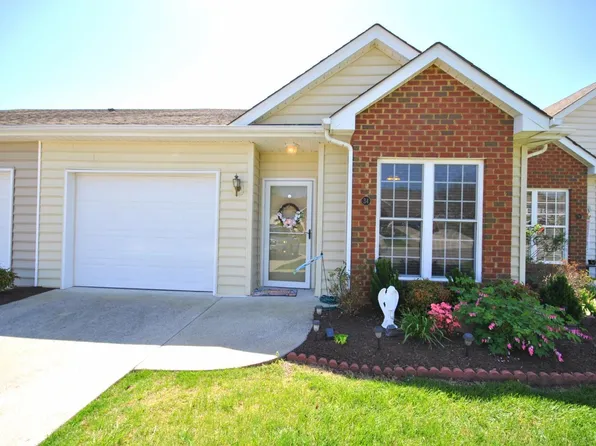 34 Shoreline Dr, Lynchburg, VA 24501