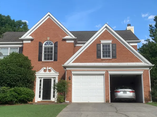 7635 Harrogate Pl, Cumming, GA 30041