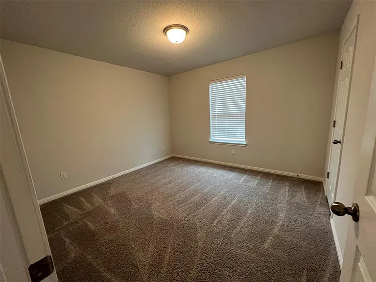 3201 College Park Dr #17 — Photo 8