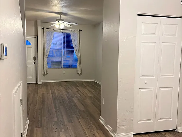 3901 SW 20th Ave #205 — Photo 10