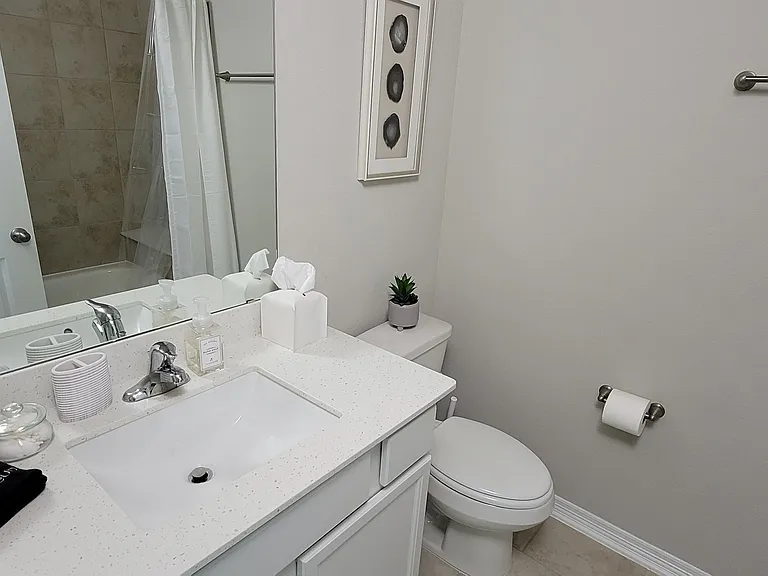 710 Lee Ave — Photo 27