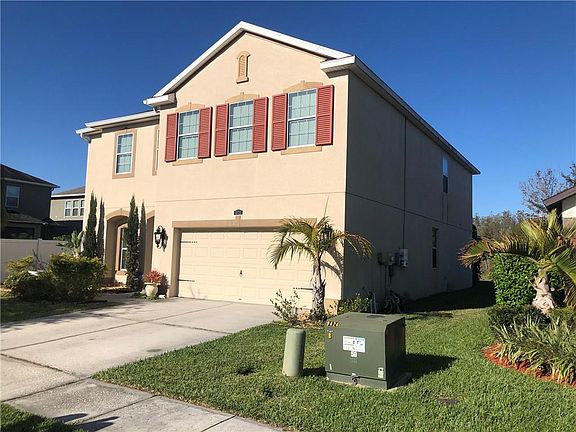 2nd image of 3721 Grecko Dr