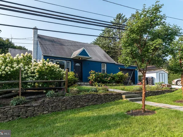 1776 Savercool Ave, Bethlehem, PA 18015