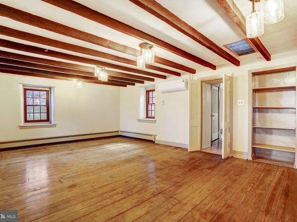 224 Flourtown Rd, Plymouth Meeting, PA 19462