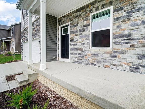 4th image of 280 Springer Woods Blvd