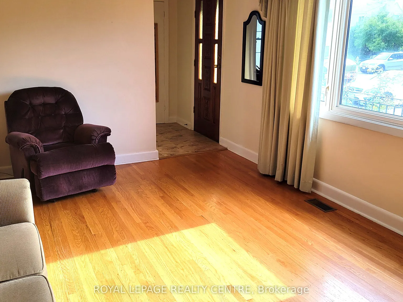 3 bed, $3,150 — Photo 4