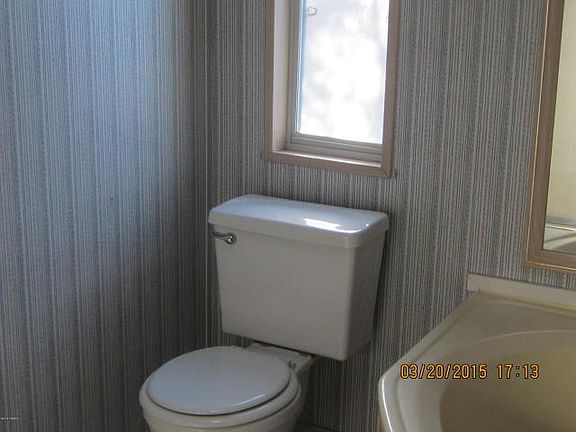 4th image of 6510 W Vinca Rose Dr