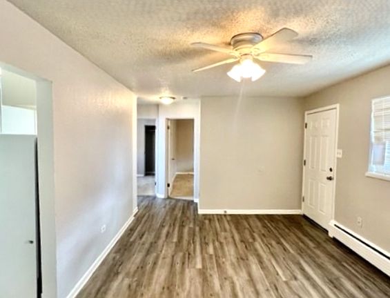 4th image of 2383 Emporia St #C3836c040