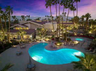 202 Green Mountain Dr, Palm Desert, CA 92211