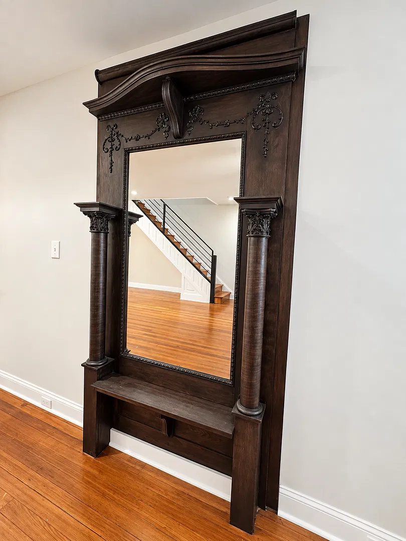 41 Rhode Island Ave NW — Photo 4