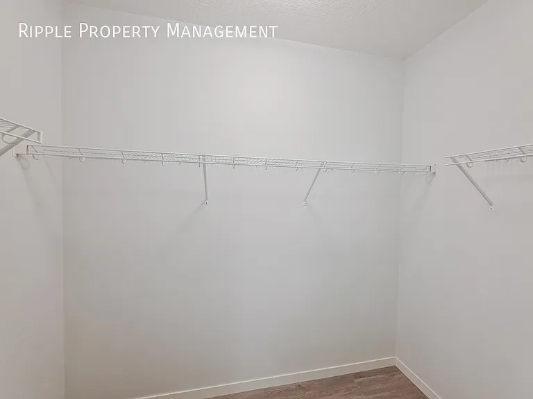 4150 Seton Dr SE #107 — Photo 15