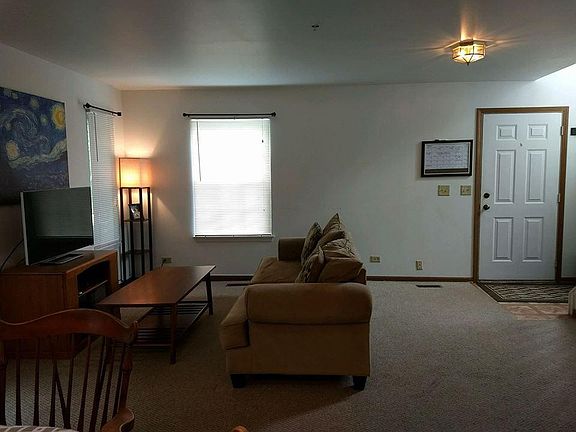 4th image of 1203 Orleans Dr