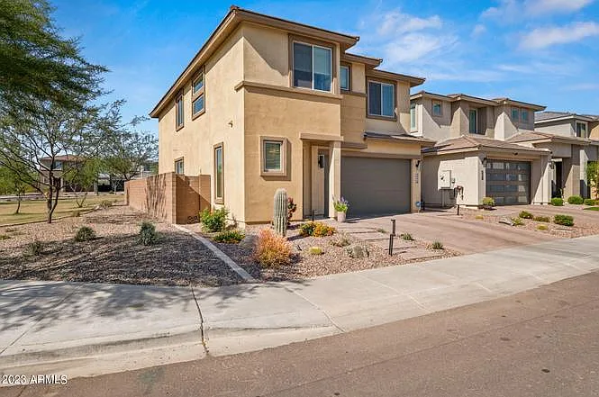 3524 E Tina Dr — Photo 28