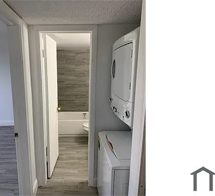 4121 Stirling Rd #401 — Photo 2
