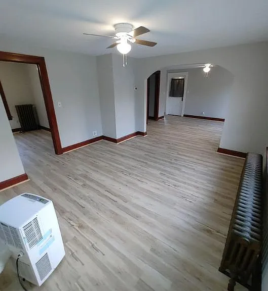 414 Independence St #B — Photo 3