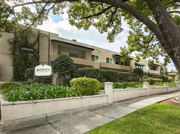 Discover Your Dream Home at Azalea Apartments, 904 W Huntington Dr APT 12, Arcadia, CA 91007