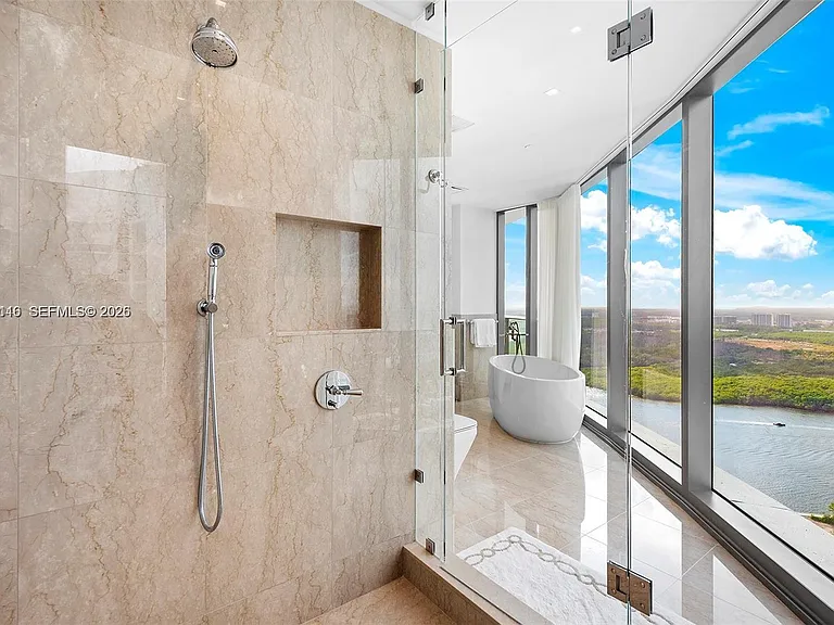 15701 Collins Ave #4105 — Photo 22